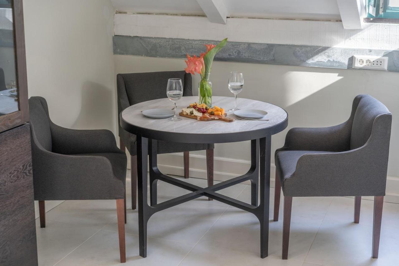 Apartments Gabela Risan Extérieur photo